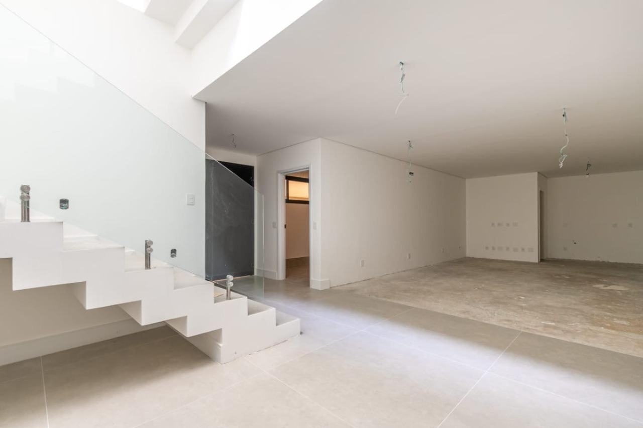 Casa, 3 quartos, 620 m² - Foto 29