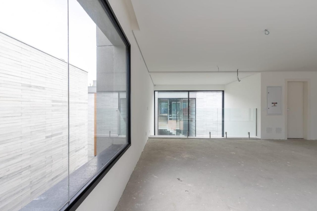 Casa, 3 quartos, 620 m² - Foto 23