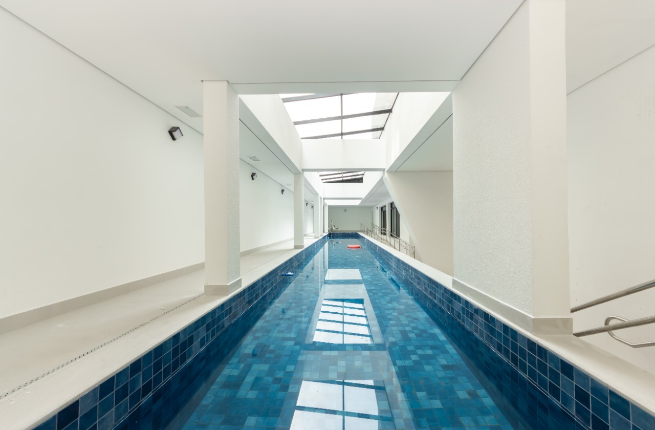 Apartamento, 3 quartos, 208 m² - Foto 16
