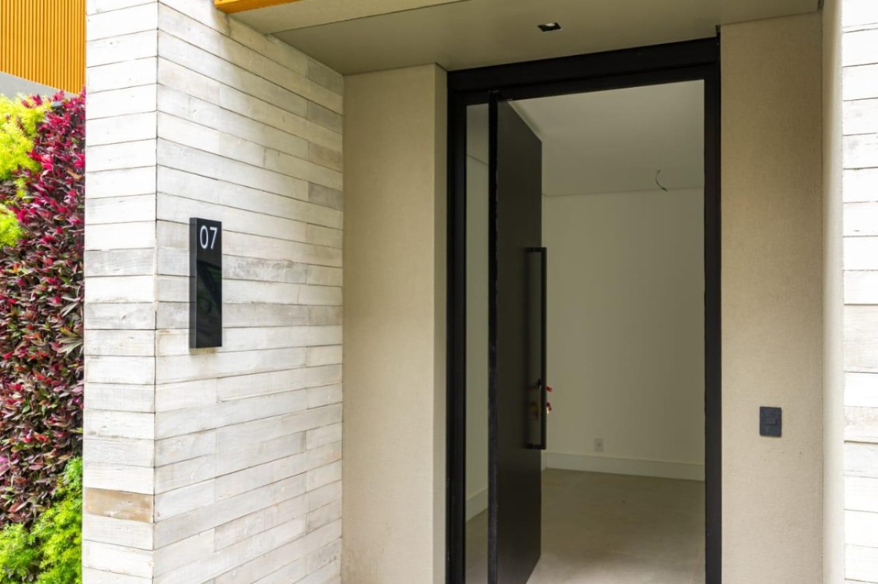 Casa, 3 quartos, 620 m² - Foto 32