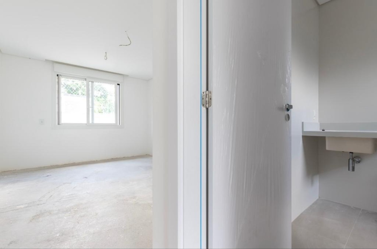 Casa, 4 quartos, 401 m² - Foto 17