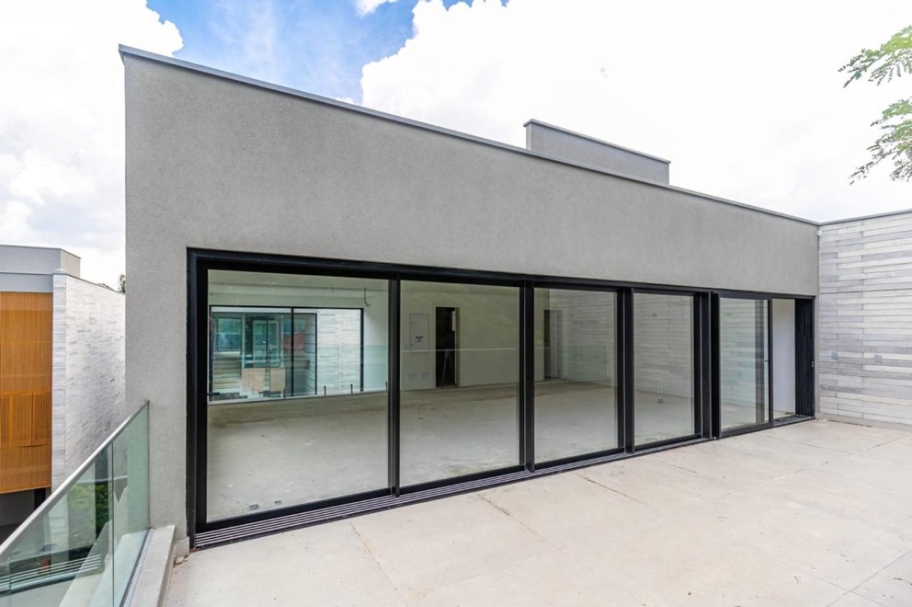 Casa, 3 quartos, 620 m² - Foto 28