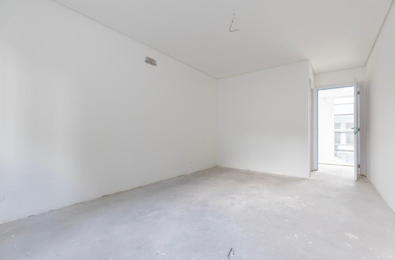 Casa, 4 quartos, 401 m² - Foto 15