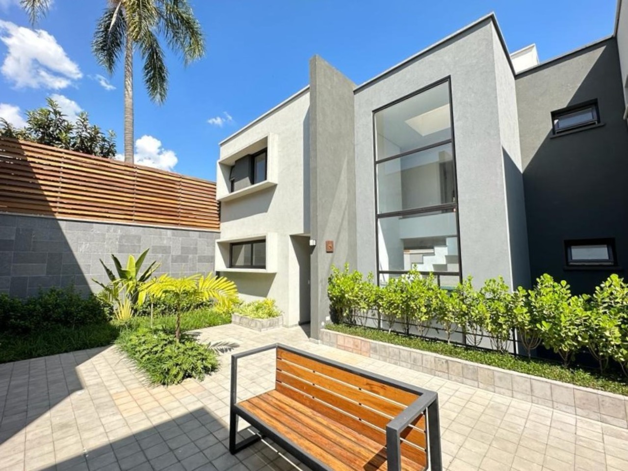 Casa, 4 quartos, 401 m² - Foto 24