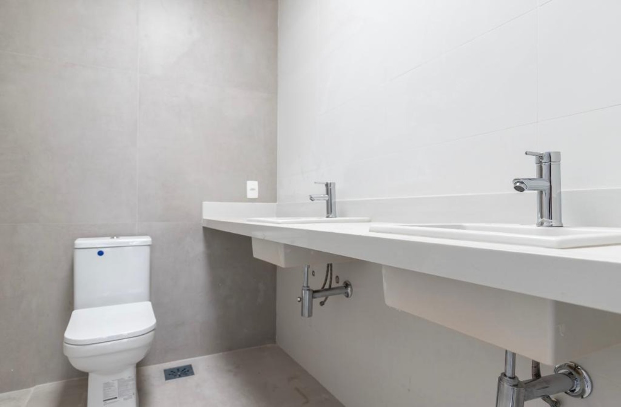 Casa, 4 quartos, 401 m² - Foto 14