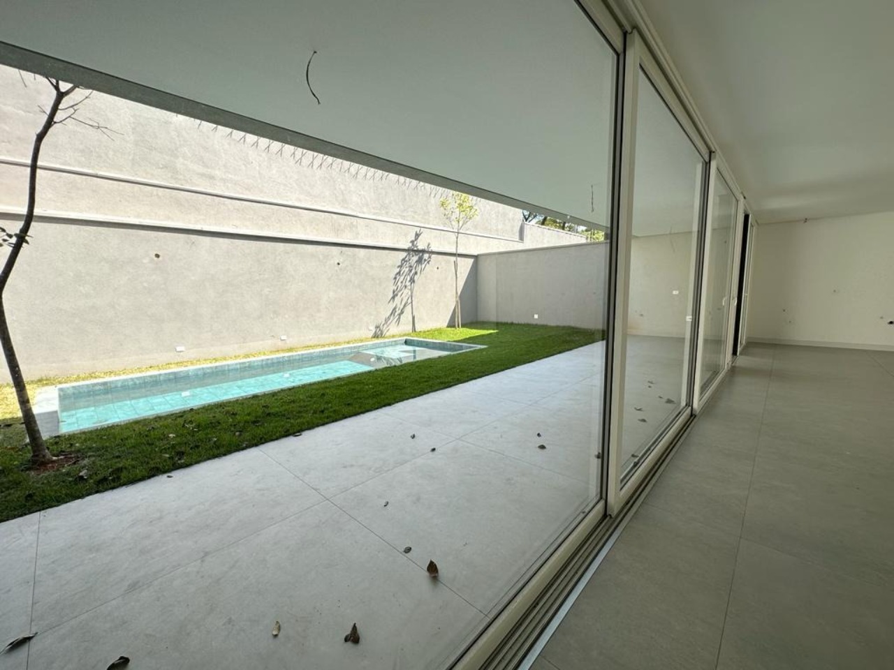 Casa, 4 quartos, 401 m² - Foto 3