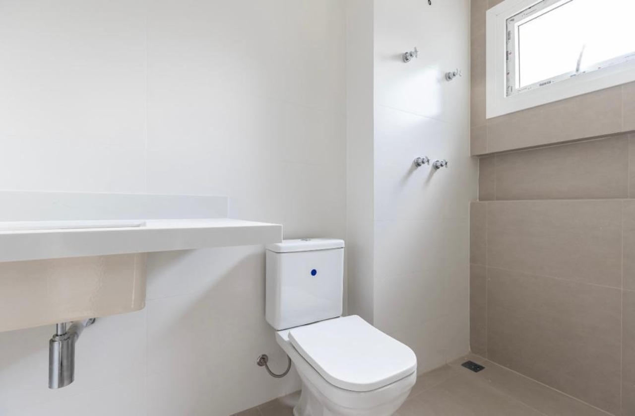 Casa, 4 quartos, 401 m² - Foto 19