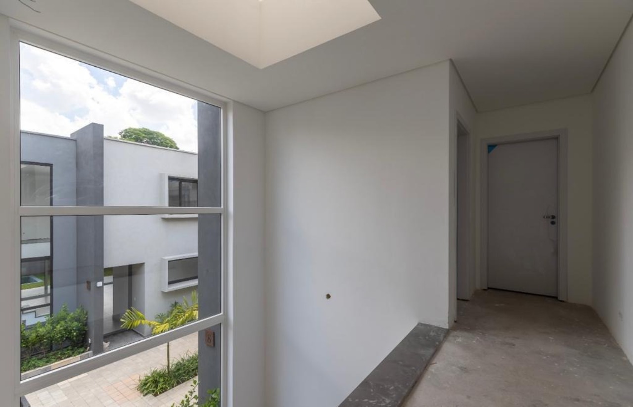 Casa, 4 quartos, 401 m² - Foto 12