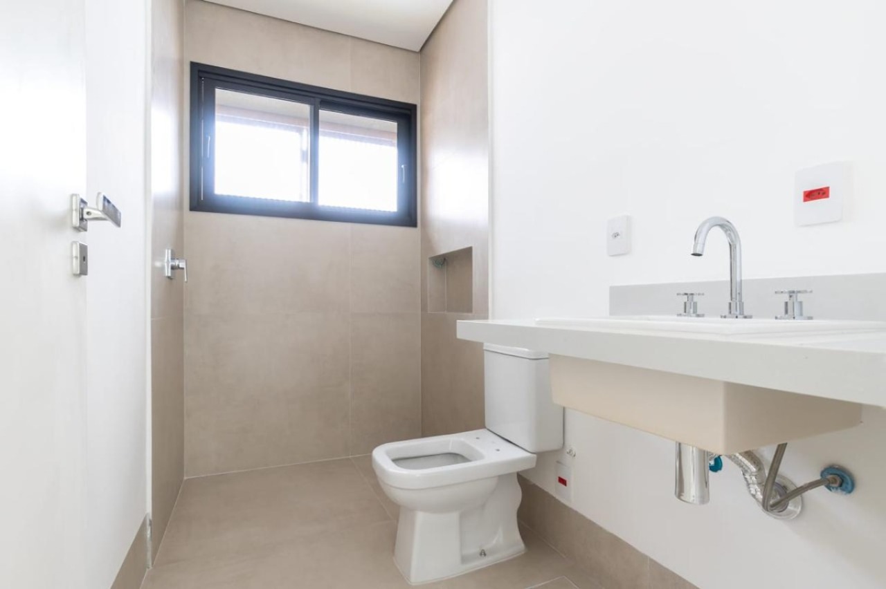 Casa, 3 quartos, 620 m² - Foto 22