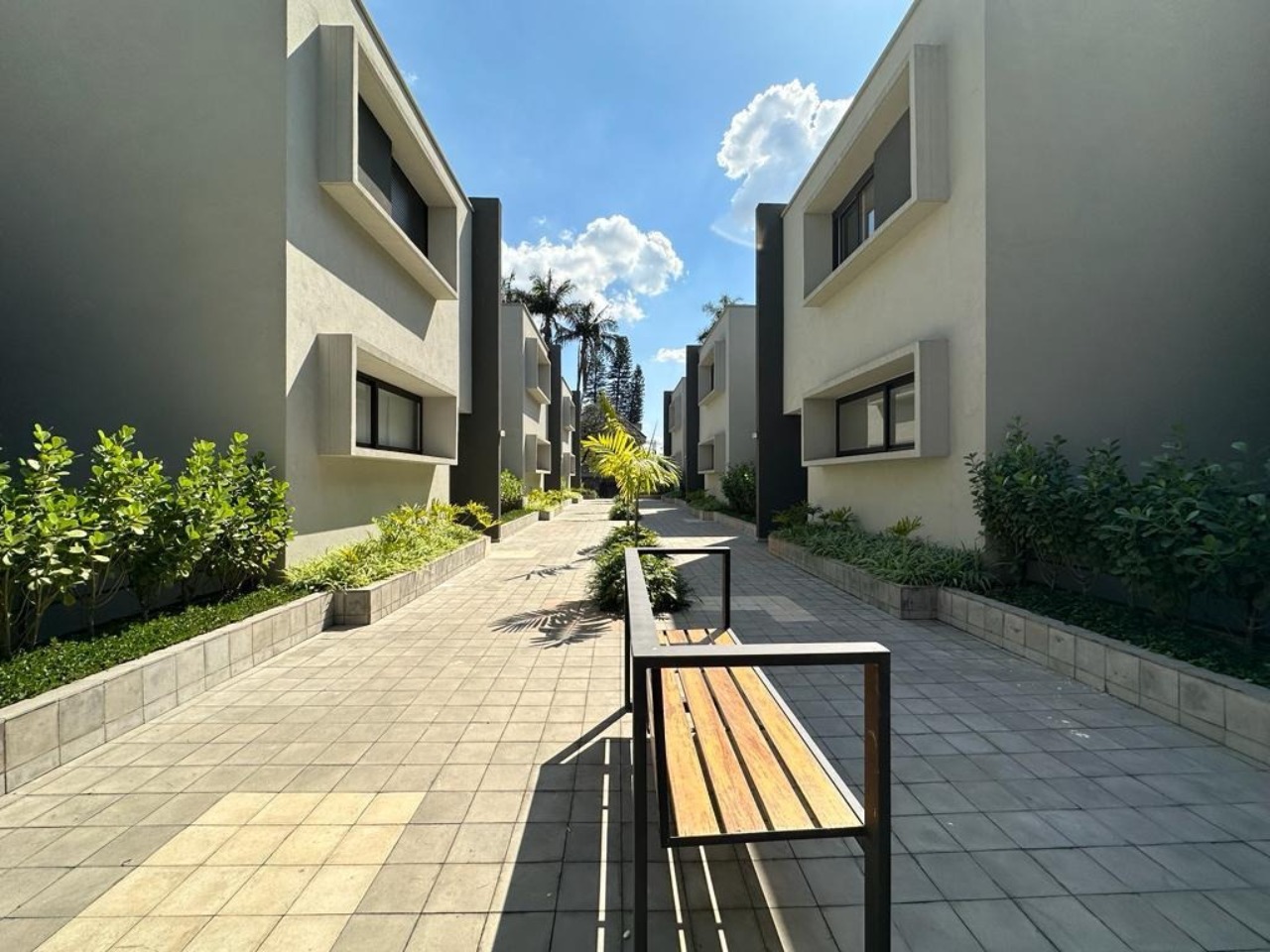 Casa, 4 quartos, 401 m² - Foto 26