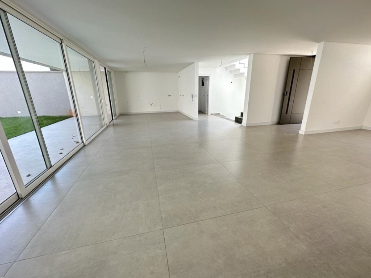 Casa, 4 quartos, 401 m² - Foto 8