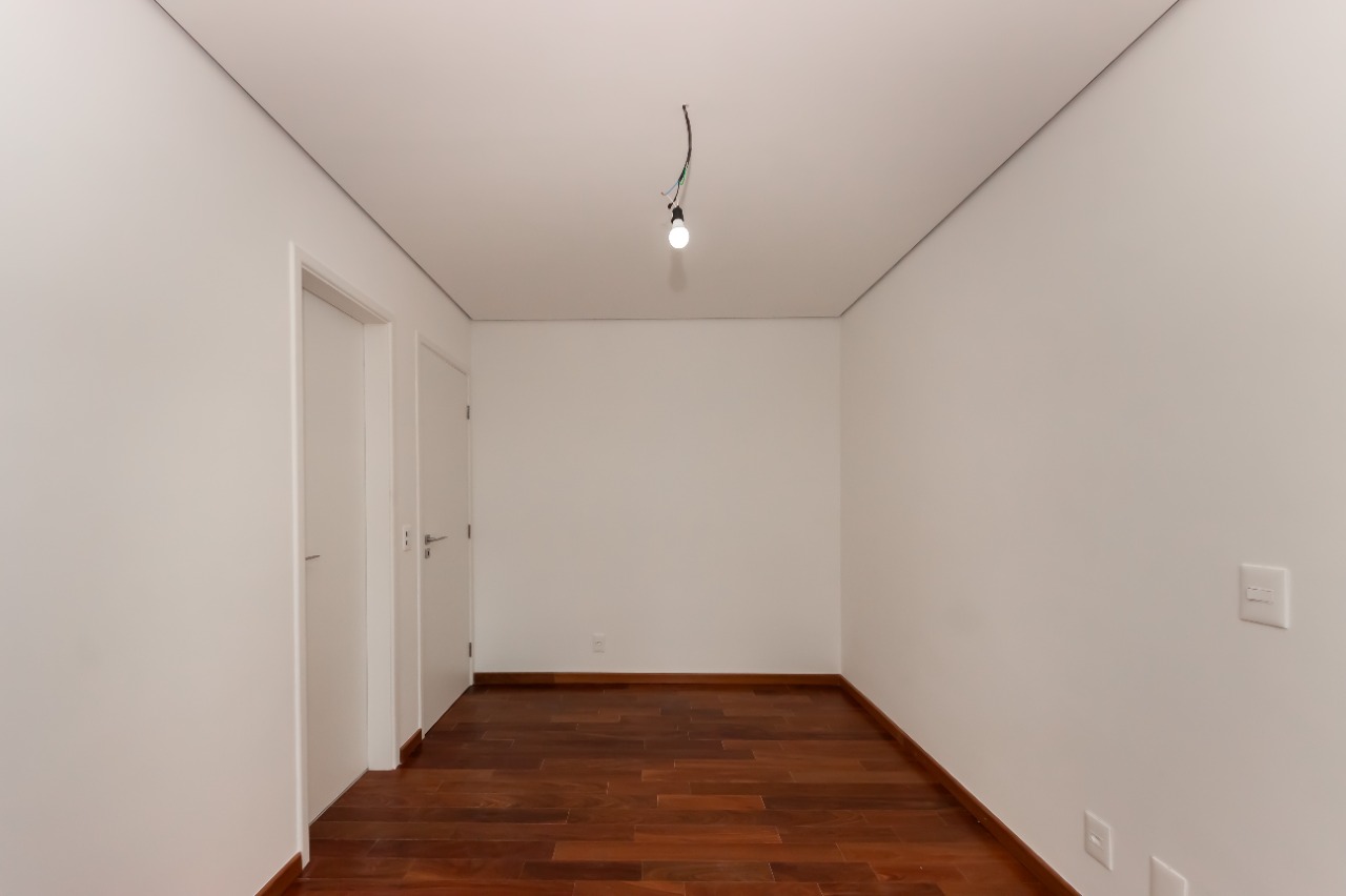 Apartamento, 3 quartos, 208 m² - Foto 11