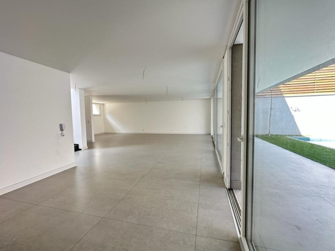 Casa, 4 quartos, 401 m² - Foto 6