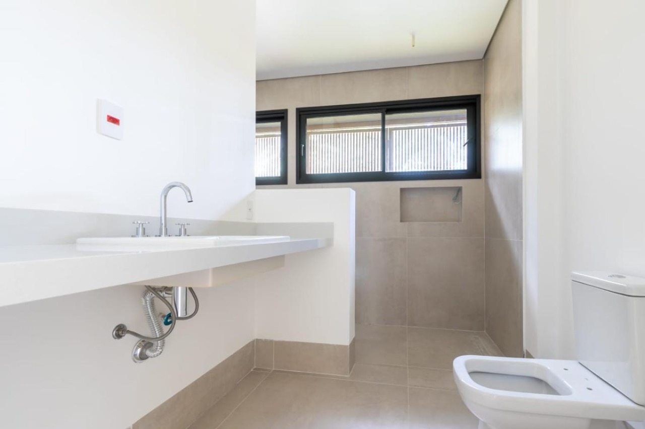 Casa, 3 quartos, 620 m² - Foto 17