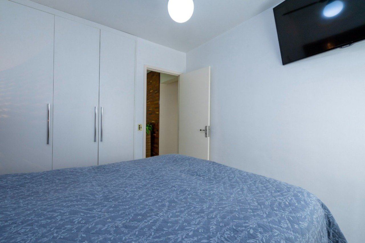 Apartamento, 2 quartos, 59 m² - Foto 18