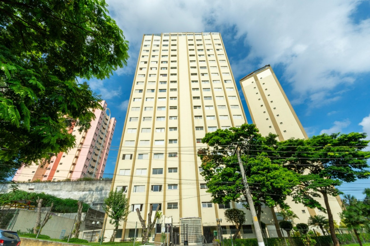 Apartamento, 2 quartos, 59 m² - Foto 32