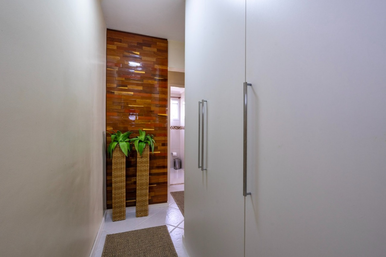 Apartamento, 2 quartos, 59 m² - Foto 13
