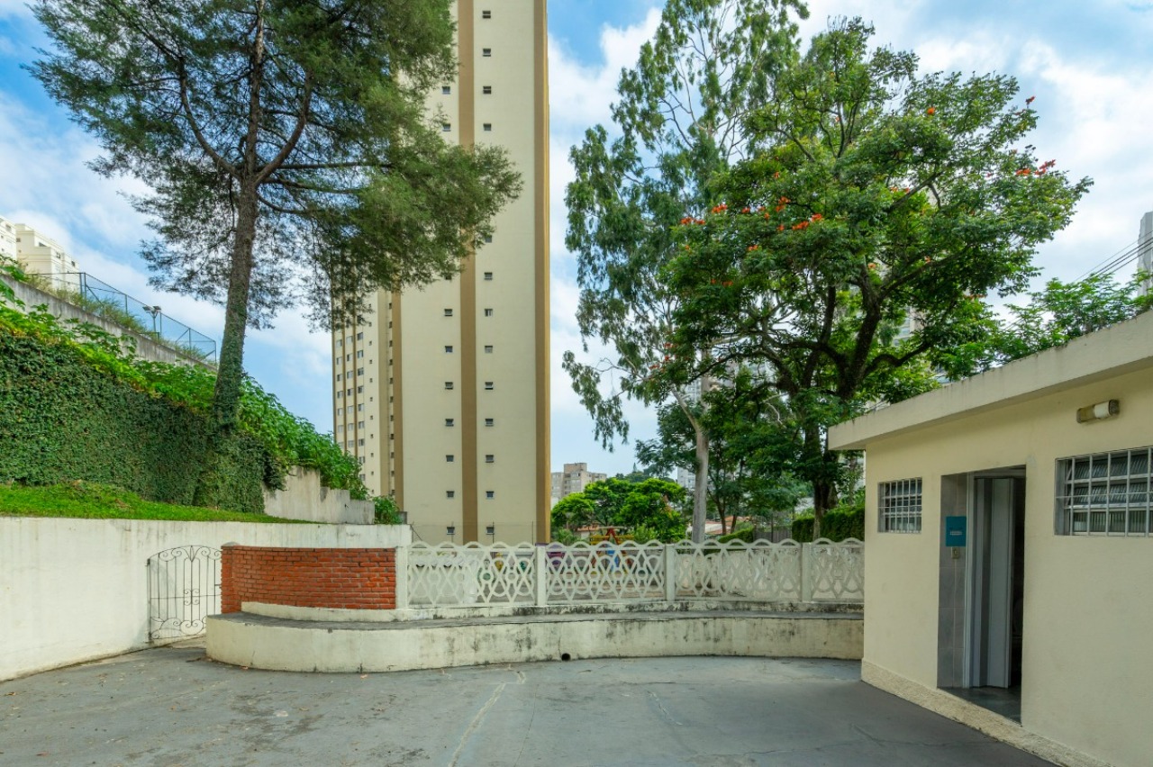 Apartamento, 2 quartos, 59 m² - Foto 35