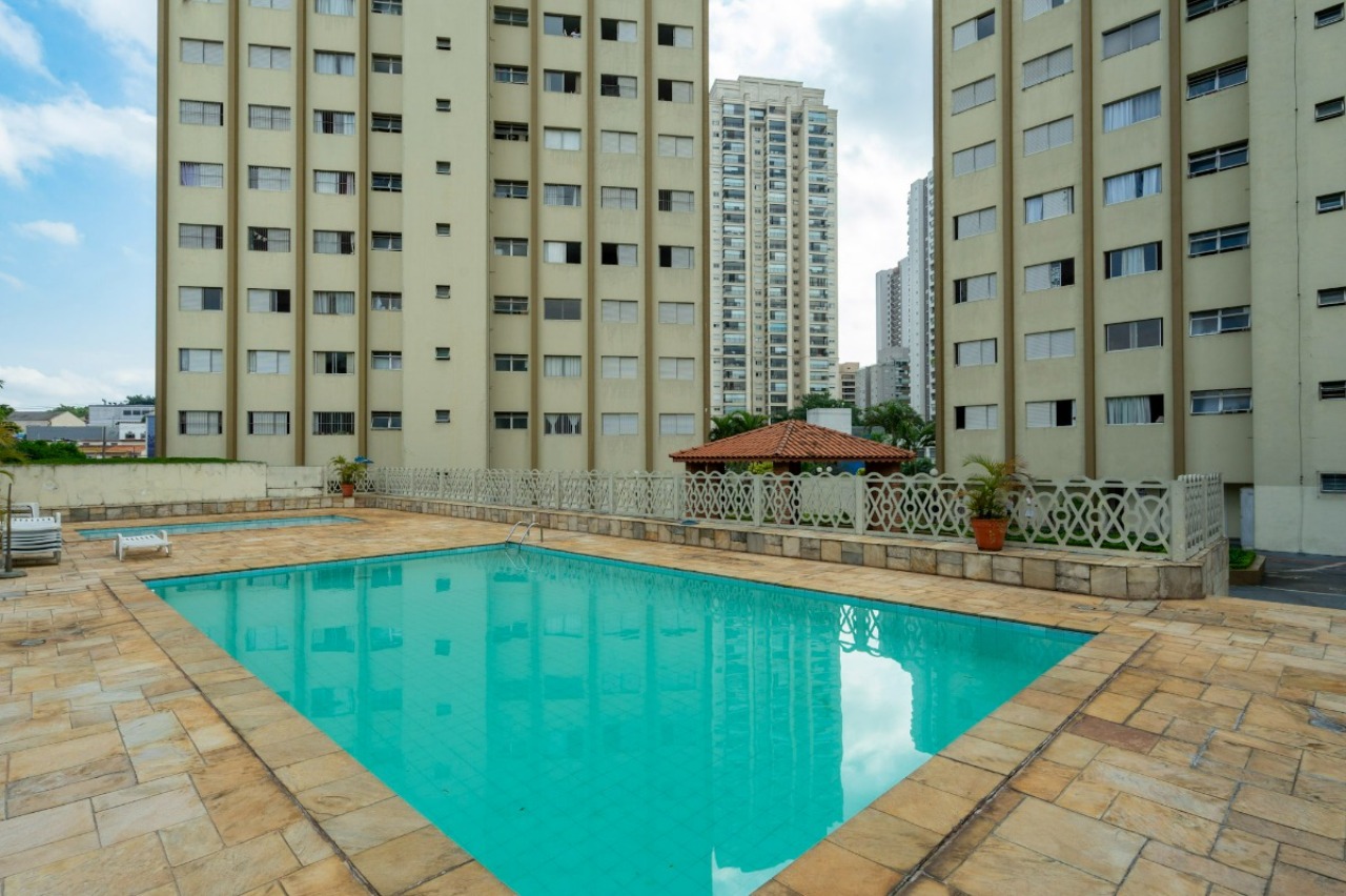 Apartamento, 2 quartos, 59 m² - Foto 28