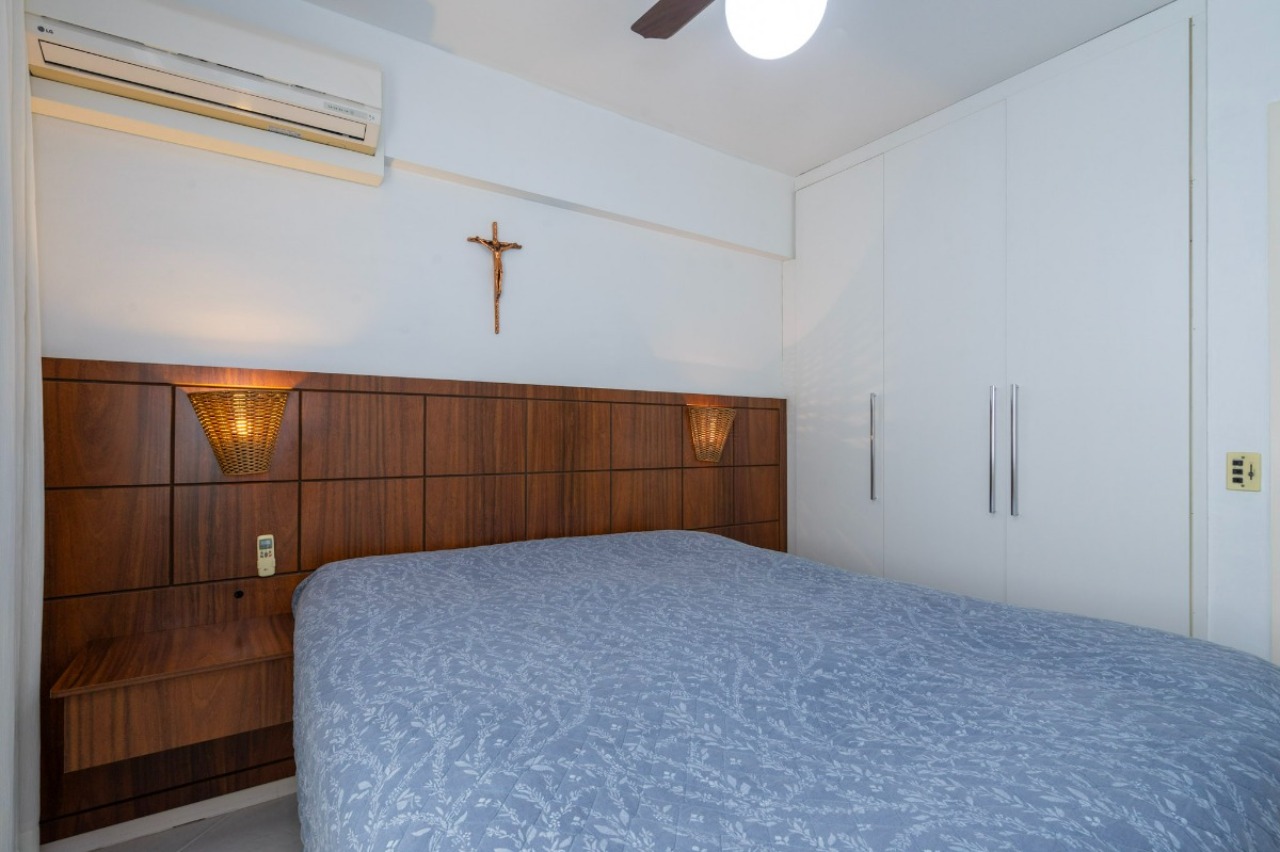 Apartamento, 2 quartos, 59 m² - Foto 17