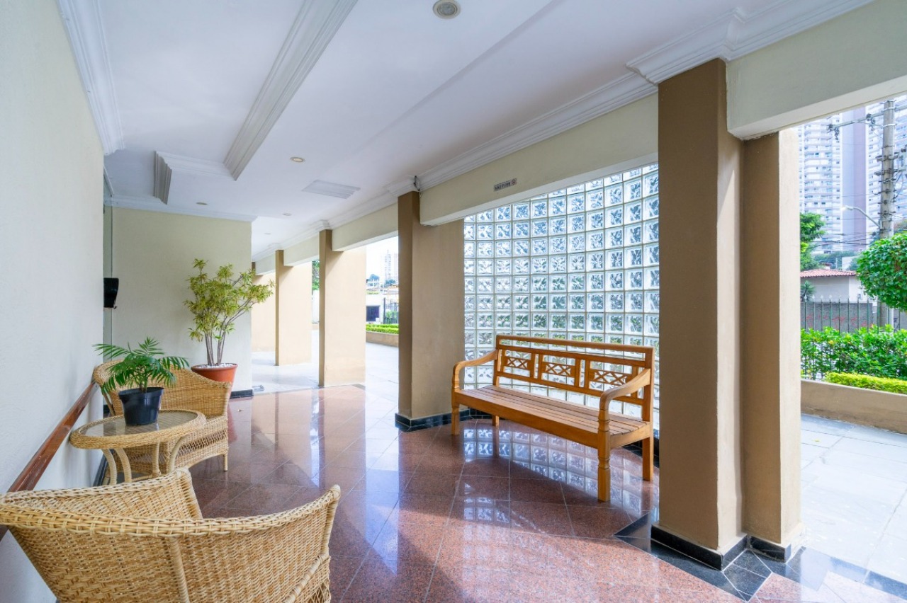 Apartamento, 2 quartos, 59 m² - Foto 42