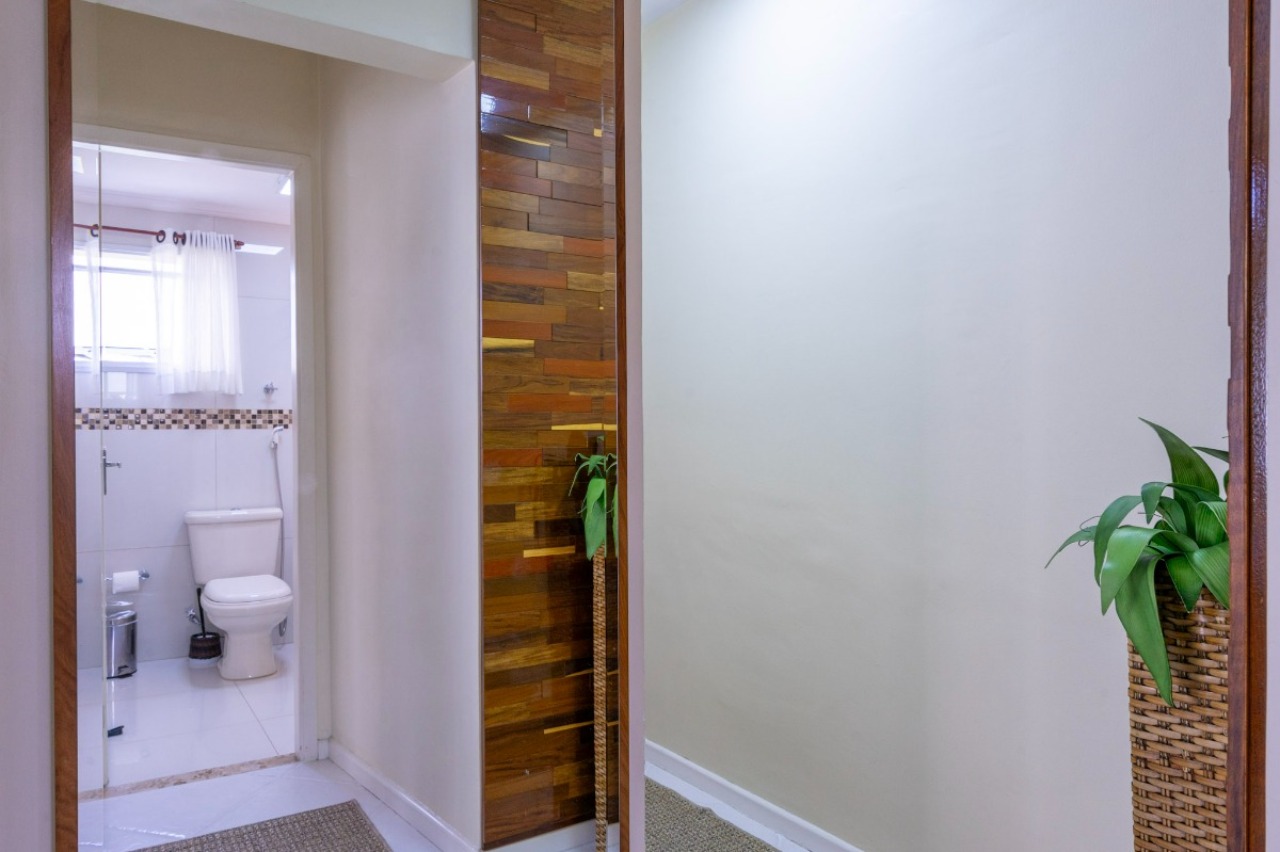 Apartamento, 2 quartos, 59 m² - Foto 15