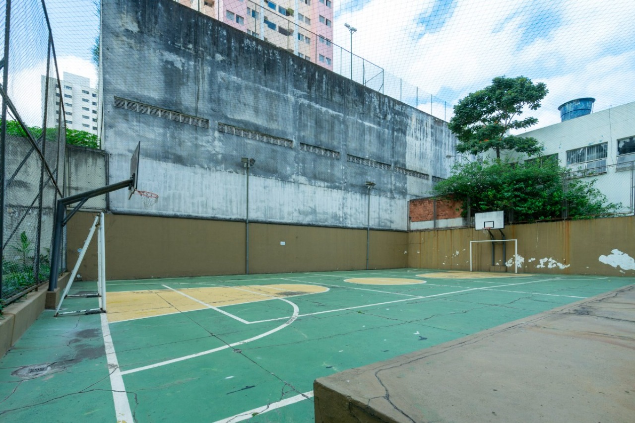 Apartamento, 2 quartos, 59 m² - Foto 30