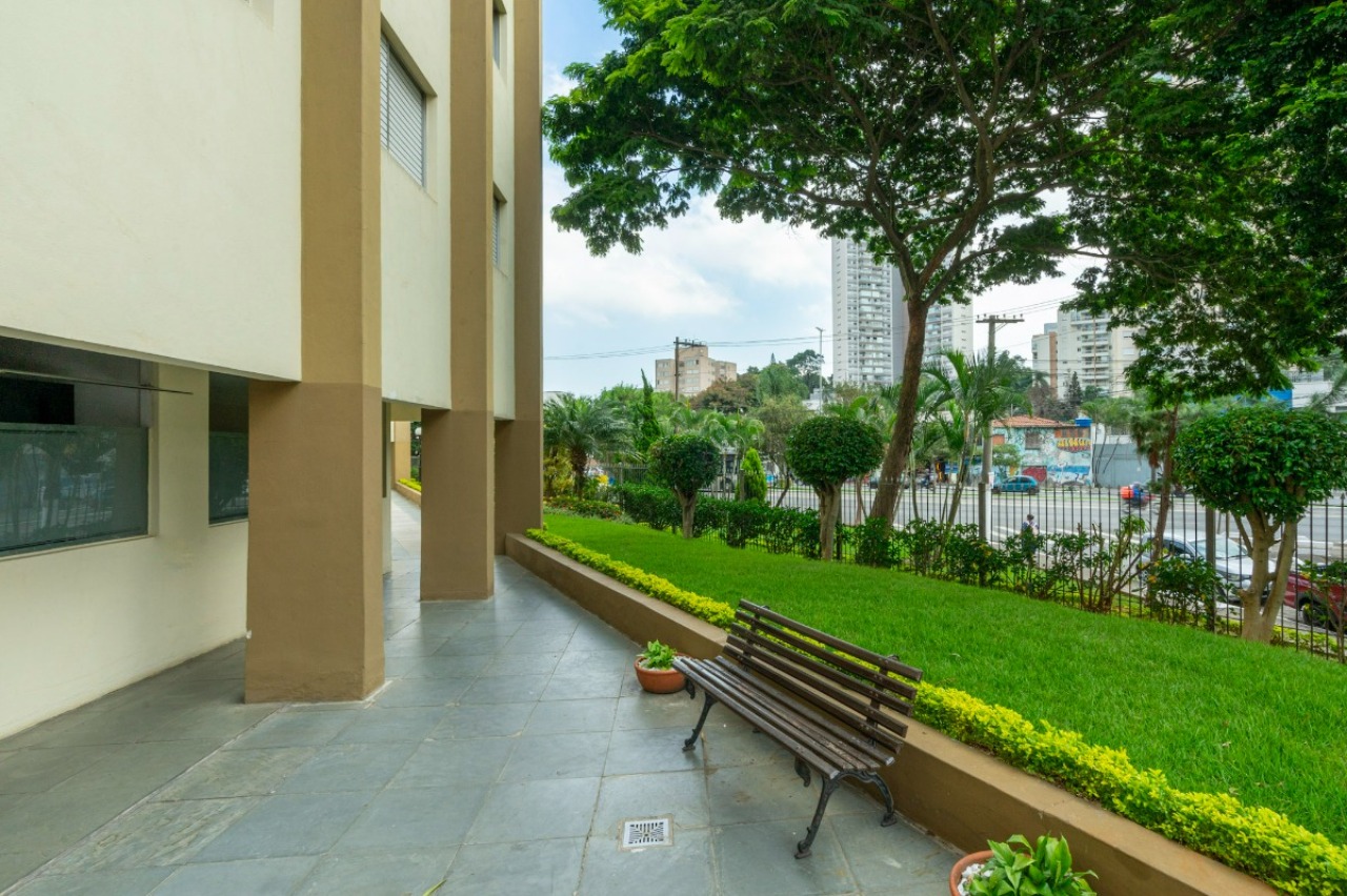 Apartamento, 2 quartos, 59 m² - Foto 38