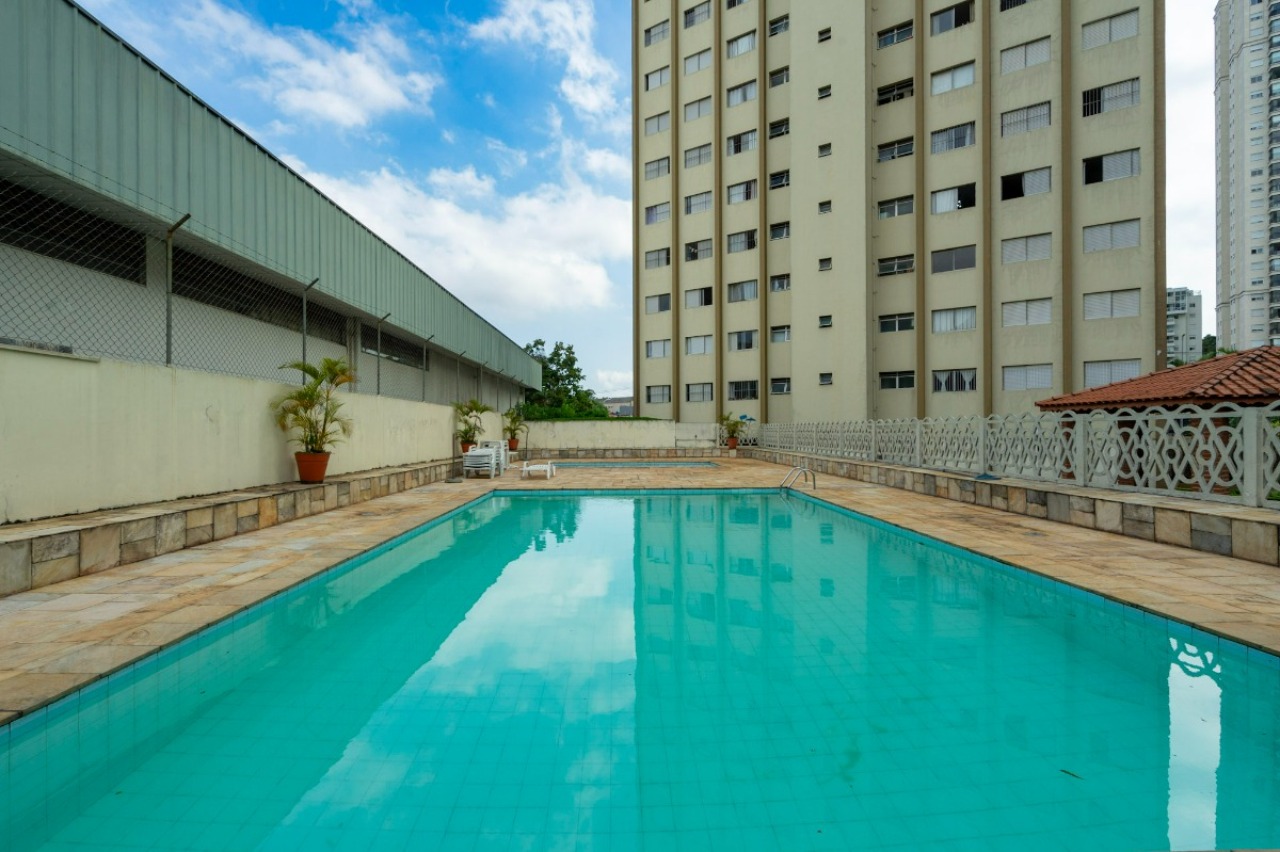 Apartamento, 2 quartos, 59 m² - Foto 27