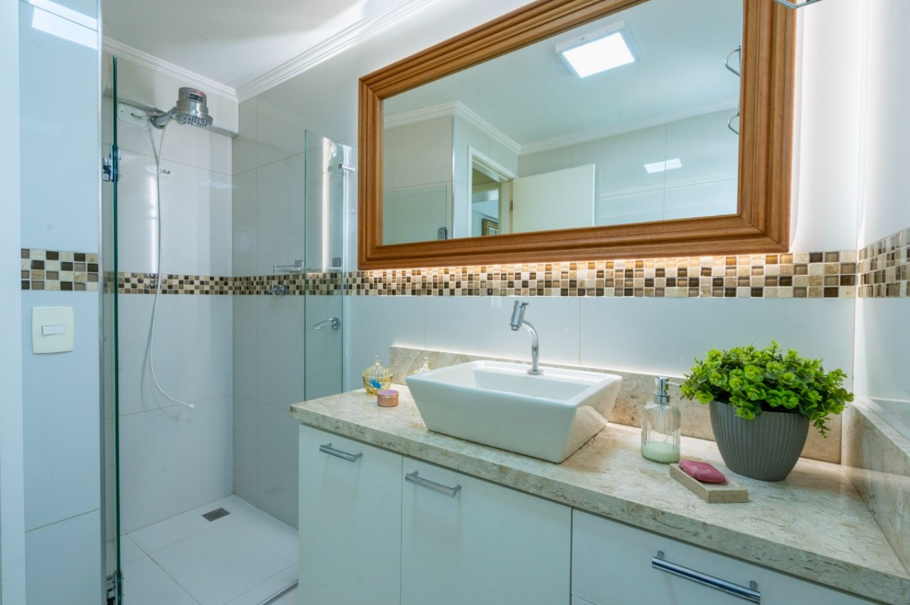 Apartamento, 2 quartos, 59 m² - Foto 22