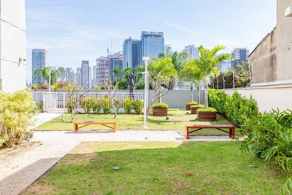 Apartamento, 1 quarto, 64 m² - Foto 41