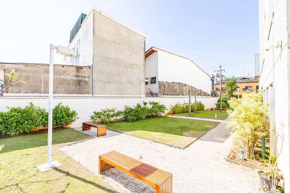 Apartamento, 1 quarto, 64 m² - Foto 42