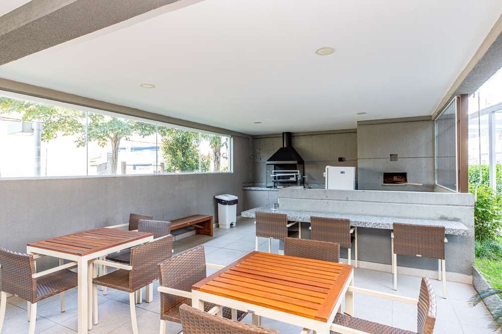 Apartamento, 1 quarto, 64 m² - Foto 30