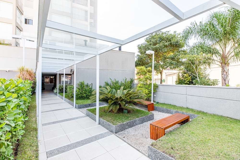 Apartamento, 1 quarto, 64 m² - Foto 46