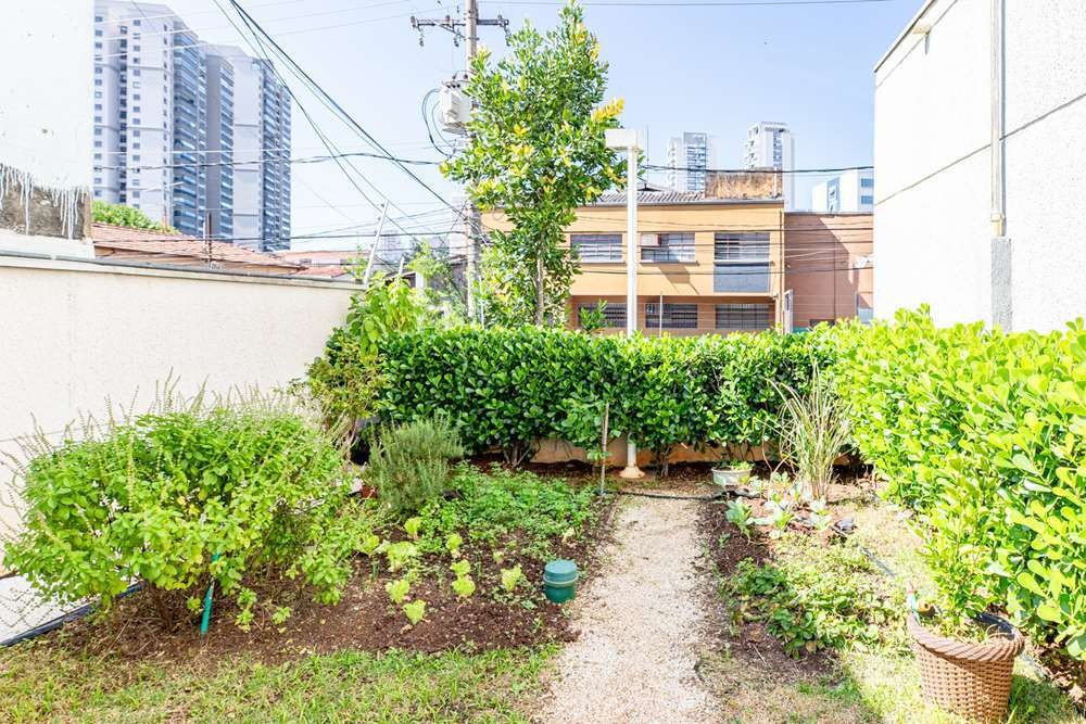 Apartamento, 1 quarto, 64 m² - Foto 47
