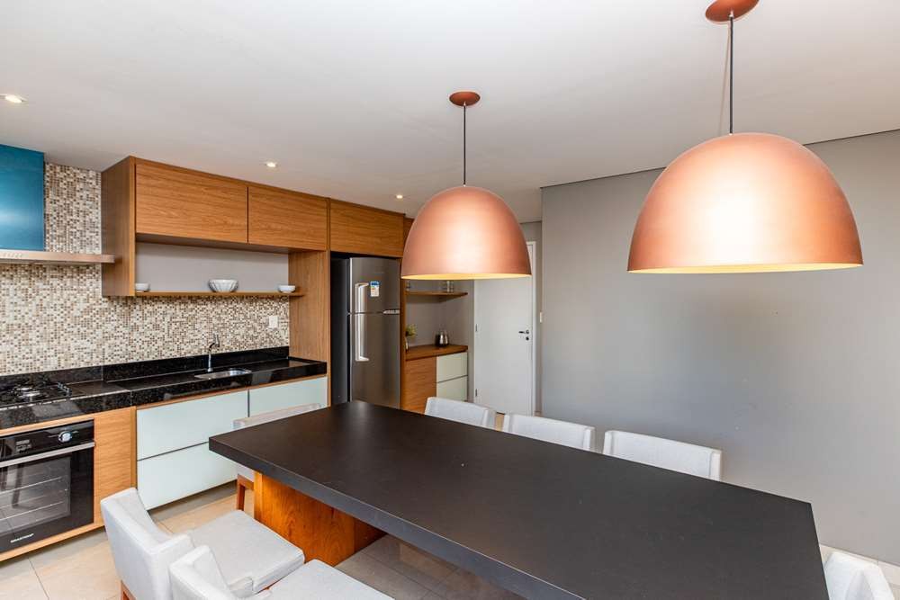 Apartamento, 1 quarto, 64 m² - Foto 35