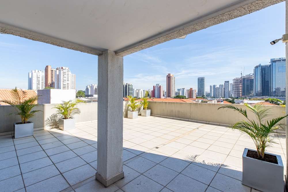 Apartamento, 1 quarto, 64 m² - Foto 48