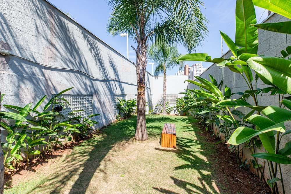 Apartamento, 1 quarto, 64 m² - Foto 49