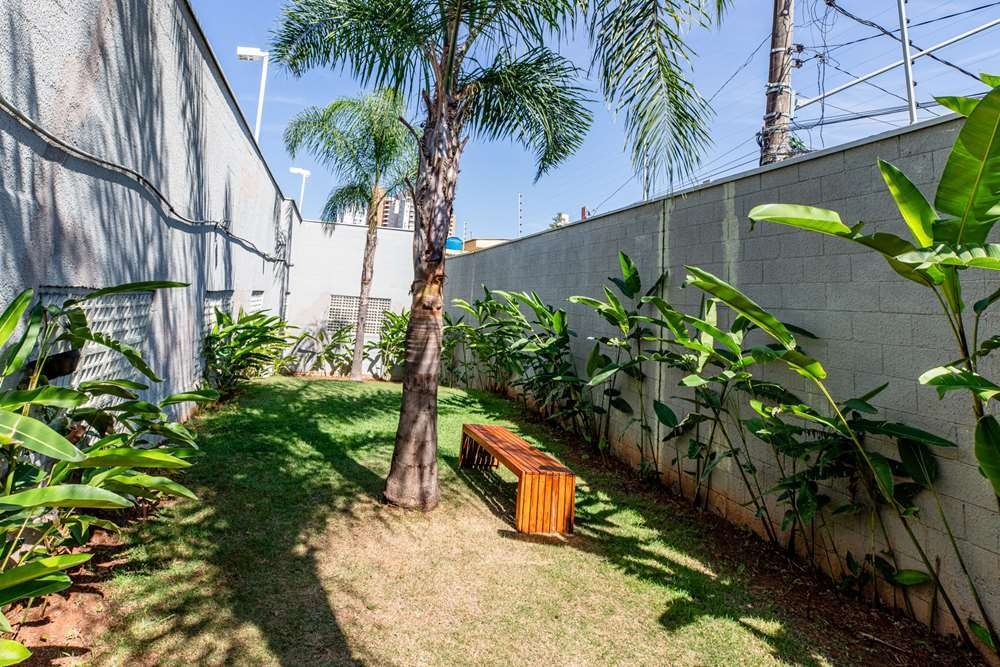 Apartamento, 1 quarto, 64 m² - Foto 50