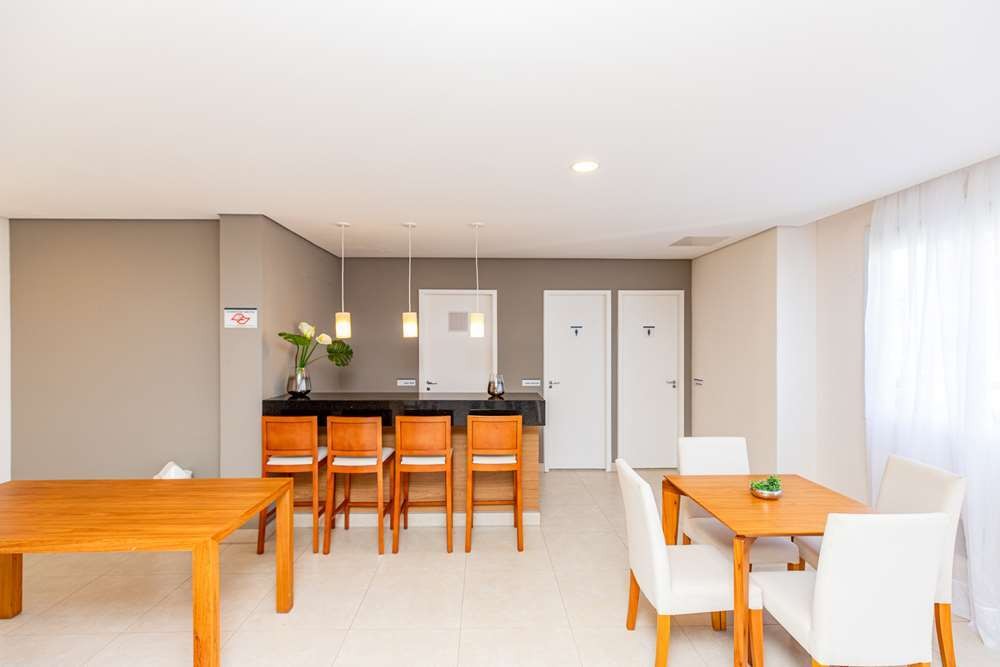 Apartamento, 1 quarto, 64 m² - Foto 38