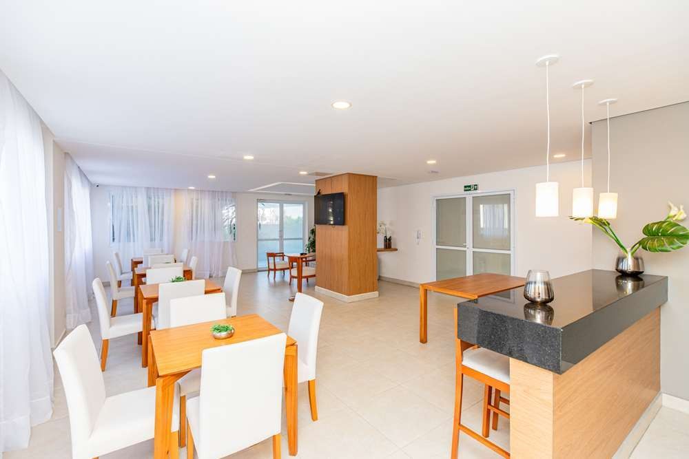 Apartamento, 1 quarto, 64 m² - Foto 39
