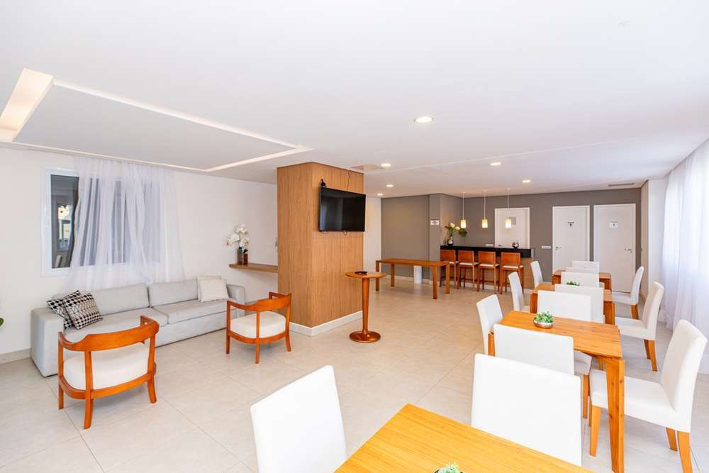 Apartamento, 1 quarto, 64 m² - Foto 40