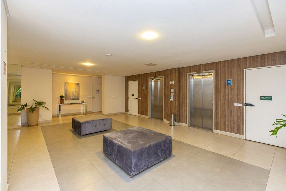 Apartamento, 1 quarto, 64 m² - Foto 52