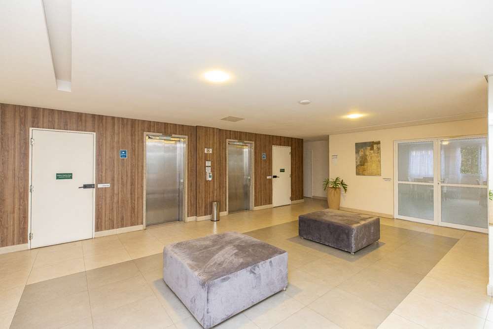 Apartamento, 1 quarto, 64 m² - Foto 53