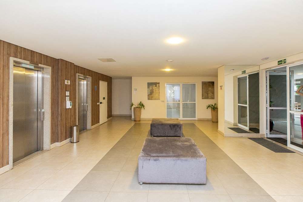 Apartamento, 1 quarto, 64 m² - Foto 54