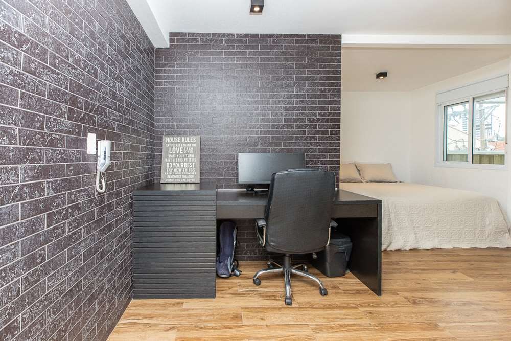 Apartamento, 1 quarto, 64 m² - Foto 24