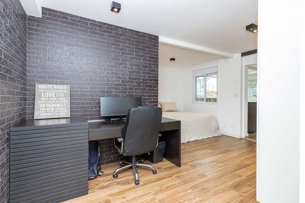 Apartamento, 1 quarto, 64 m² - Foto 23