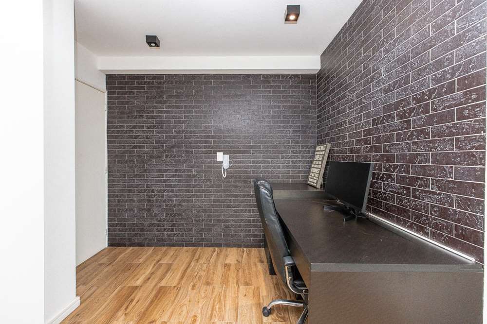 Apartamento, 1 quarto, 64 m² - Foto 22