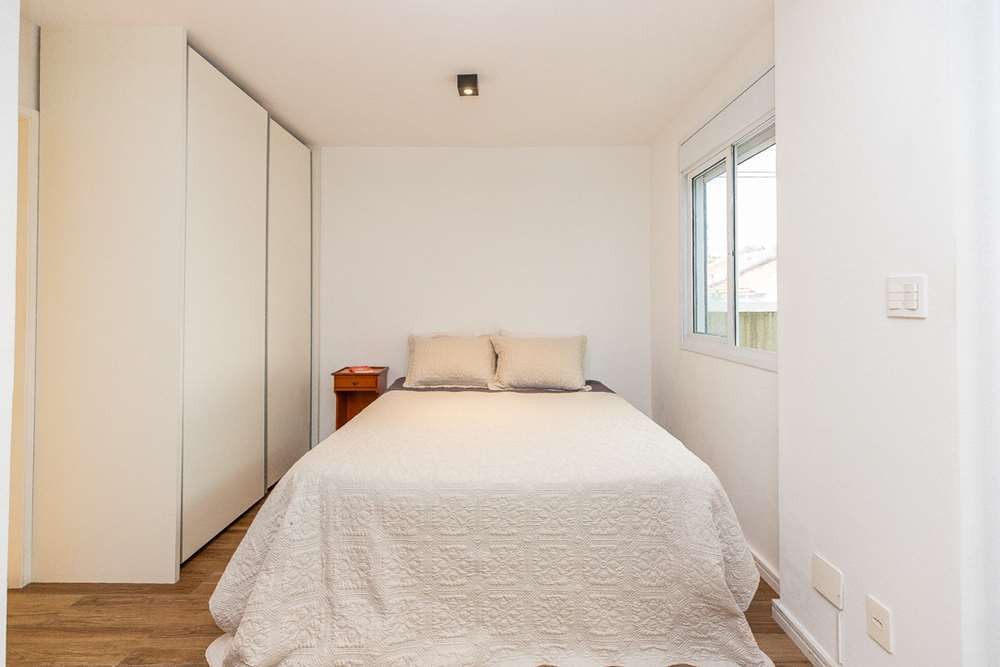 Apartamento, 1 quarto, 64 m² - Foto 19