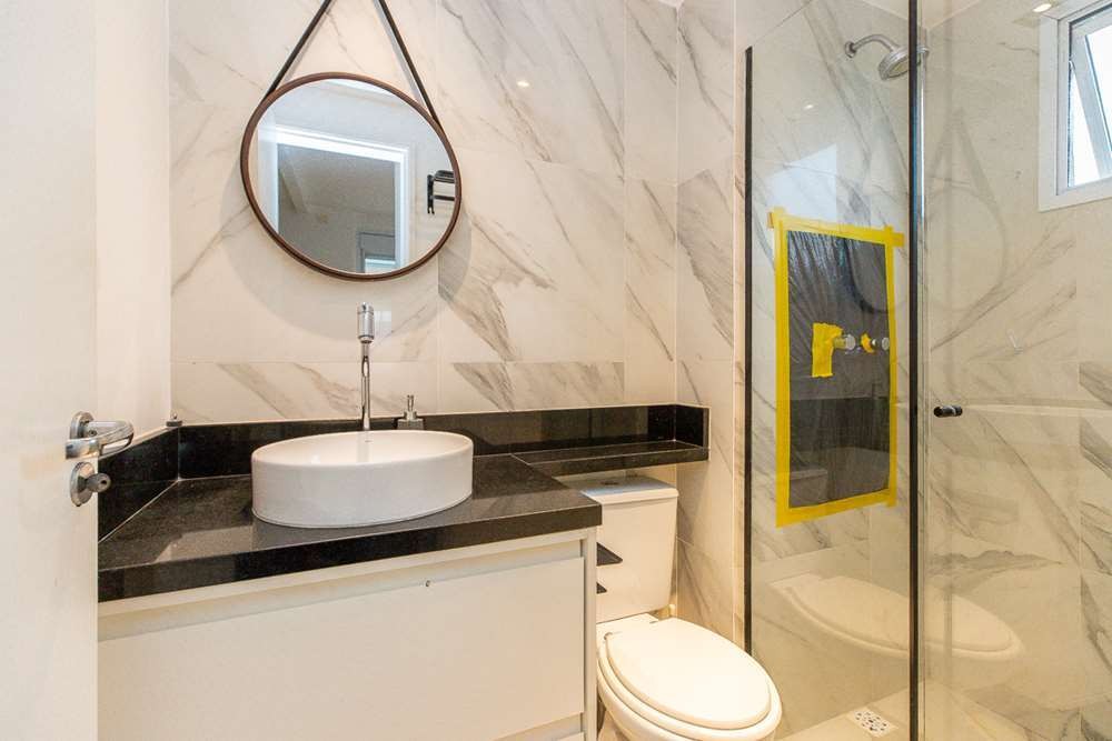 Apartamento, 1 quarto, 64 m² - Foto 25